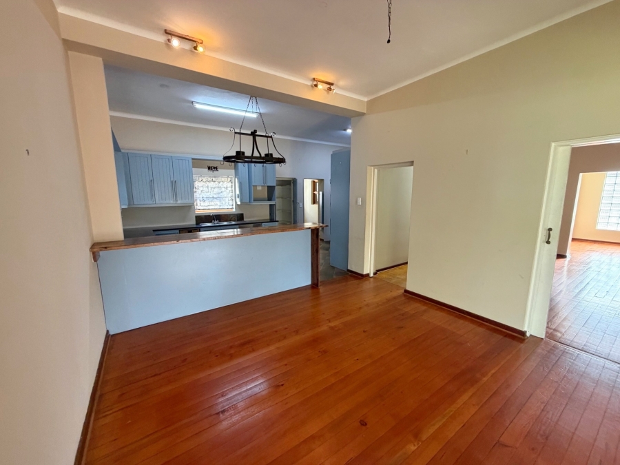 4 Bedroom Property for Sale in Stirling Eastern Cape